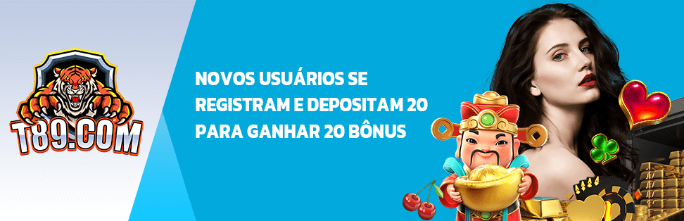 ganhar dinheiro fazendo entregas para lojas virtual